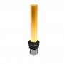 OPVIQ LED sijalica Ar On Mod1006 2200 27 - slika 1