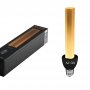 OPVIQ LED sijalica Ar On Mod1006 2700 14 - slika 2