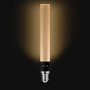OPVIQ LED sijalica Ar On Mod1006 2700 14 - slika 3