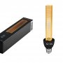 OPVIQ LED sijalica Ar On Mod1007 2200 14 - slika 2