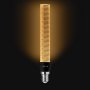 OPVIQ LED sijalica Ar On Mod1007 2200 14 - slika 3