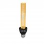 OPVIQ LED sijalica Ar On Mod1007 2200 14 - slika 1