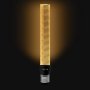 OPVIQ LED sijalica Ar On Mod1007 2200 27 - slika 3