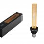 OPVIQ LED sijalica Ar On Mod1007 2700 14 - slika 2