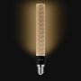 OPVIQ LED sijalica Ar On Mod1007 2700 14 - slika 3