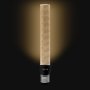 OPVIQ LED sijalica Ar On Mod1007 2700 27 - slika 3