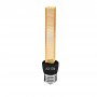 OPVIQ LED sijalica Ar On Mod1007 2700 27 - slika 1