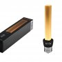 OPVIQ LED sijalica Ar On Mod1006 2700 27 - slika 2