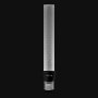 OPVIQ LED sijalica Ar On Mod1006 2700 27 - slika 3