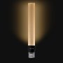 OPVIQ LED sijalica Ar On Mod1006 2700 27 - slika 4