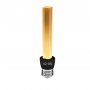 OPVIQ LED sijalica Ar On Mod1006 2700 27 - slika 1