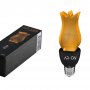 OPVIQ LED sijalica Ar On Mod1012 2200 14 - slika 2