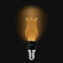 OPVIQ LED sijalica Ar On Mod1012 2200 14 - slika 3