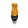 OPVIQ LED sijalica Ar On Mod1012 2200 14 - slika 1