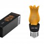 OPVIQ LED sijalica Ar On Mod1012 2200 27 - slika 2