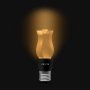 OPVIQ LED sijalica Ar On Mod1012 2200 27 - slika 3