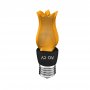 OPVIQ LED sijalica Ar On Mod1012 2200 27 - slika 1