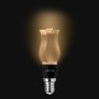OPVIQ LED sijalica Ar On Mod1012 2700 14 - slika 3