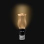 OPVIQ LED sijalica Ar On Mod1012 2700 27 - slika 3