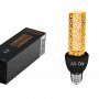 OPVIQ LED sijalica Ar On Mod1011 2200 14 - slika 2