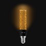 OPVIQ LED sijalica Ar On Mod1011 2200 14 - slika 3
