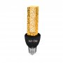 OPVIQ LED sijalica Ar On Mod1011 2200 14 - slika 1