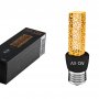 OPVIQ LED sijalica Ar On Mod1011 2200 27 - slika 2