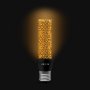 OPVIQ LED sijalica Ar On Mod1011 2200 27 - slika 3
