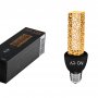 OPVIQ LED sijalica Ar On Mod1011 2700 14 - slika 2