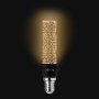 OPVIQ LED sijalica Ar On Mod1011 2700 14 - slika 3