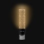 OPVIQ LED sijalica Ar On Mod1011 2700 27 - slika 3