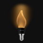 OPVIQ LED sijalica Ar On Mod1003 2200 14 - slika 3