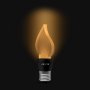 OPVIQ LED sijalica Ar On Mod1003 2200 27 - slika 3