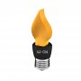 OPVIQ LED sijalica Ar On Mod1003 2200 27 - slika 1
