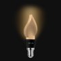 OPVIQ LED sijalica Ar On Mod1003 2700 14 - slika 3