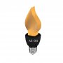 OPVIQ LED sijalica Ar On Mod1003 2700 14 - slika 1