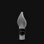 OPVIQ LED sijalica Ar On Mod1003 2700 27 - slika 3