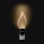 OPVIQ LED sijalica Ar On Mod1003 2700 27 - slika 4