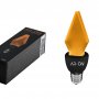 OPVIQ LED sijalica Ar On Mod1004 2200 14 - slika 2