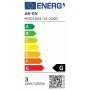OPVIQ LED sijalica Ar On Mod1004 2200 14 - slika 5