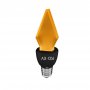 OPVIQ LED sijalica Ar On Mod1004 2200 14 - slika 1