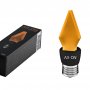 OPVIQ LED sijalica Ar On Mod1004 2200 27 - slika 2