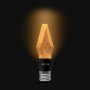 OPVIQ LED sijalica Ar On Mod1004 2200 27 - slika 3
