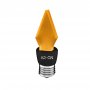 OPVIQ LED sijalica Ar On Mod1004 2200 27 - slika 1