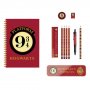 Pyramid International Platform 9 3/4 Bumper Stationery Set - slika 2