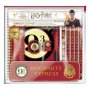 Pyramid International Platform 9 3/4 Bumper Stationery Set - slika 1