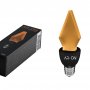 OPVIQ LED sijalica Ar On Mod1004 2700 14 - slika 2