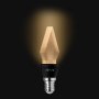 OPVIQ LED sijalica Ar On Mod1004 2700 14 - slika 3