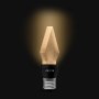 OPVIQ LED sijalica Ar On Mod1004 2700 27 - slika 3