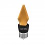 OPVIQ LED sijalica Ar On Mod1004 2700 27 - slika 1